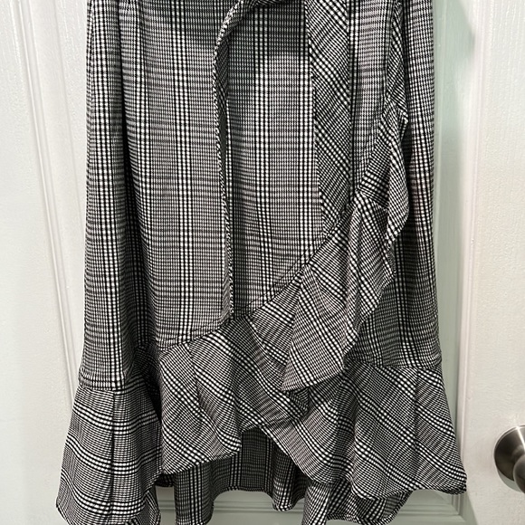 Calvin Klein Dress - Picture 2 of 5